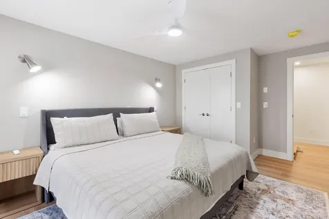 373 Tanglewood Drive Killington VT 05751