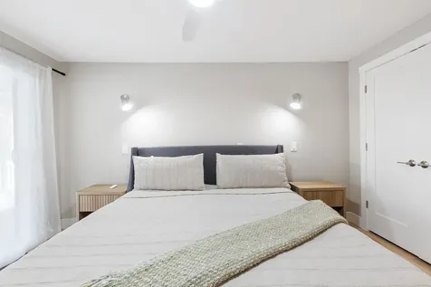 373 Tanglewood Drive Killington VT 05751