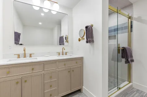 373 Tanglewood Drive Killington VT 05751