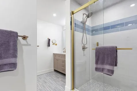 373 Tanglewood Drive Killington VT 05751