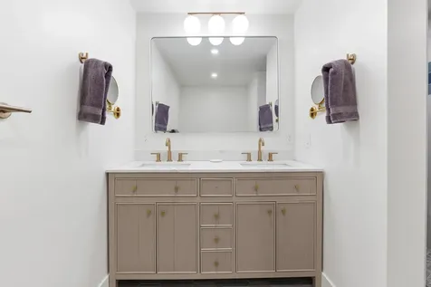 373 Tanglewood Drive Killington VT 05751