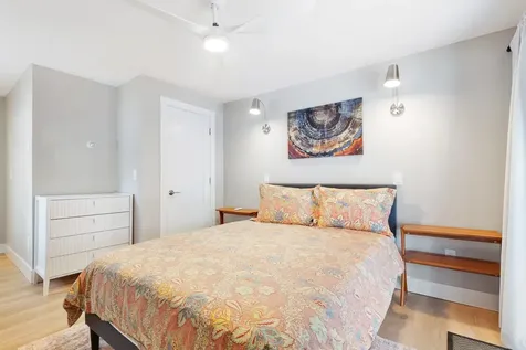 373 Tanglewood Drive Killington VT 05751