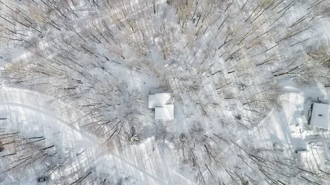 373 Tanglewood Drive Killington VT 05751