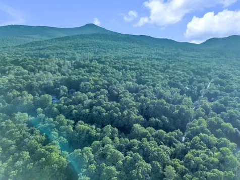 373 Tanglewood Drive Killington VT 05751
