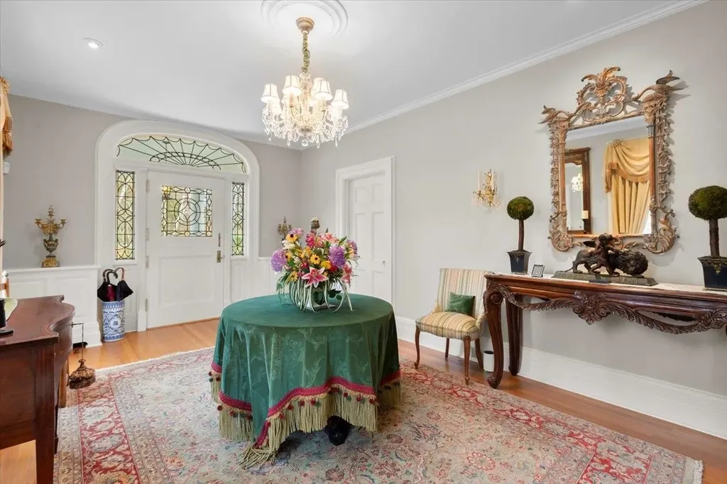 16 West Road Bennington VT 05201