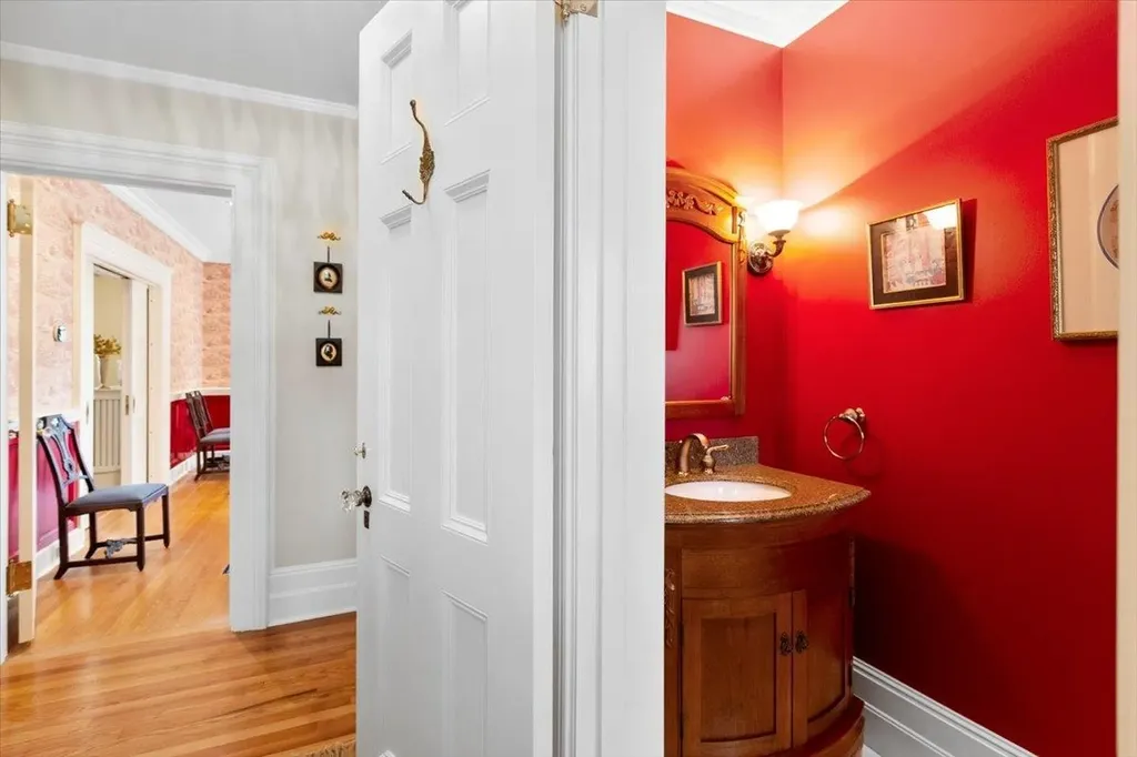 16 West Road Bennington VT 05201