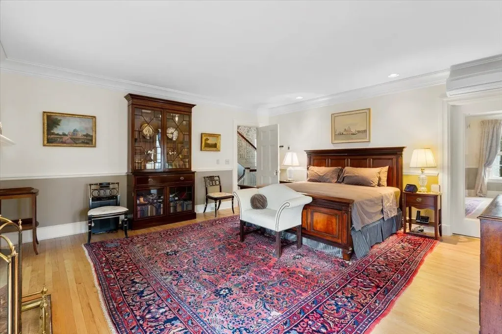 16 West Road Bennington VT 05201