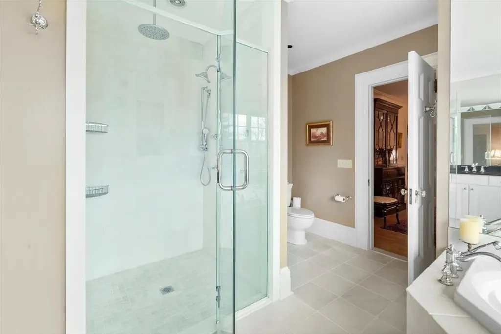 16 West Road Bennington VT 05201