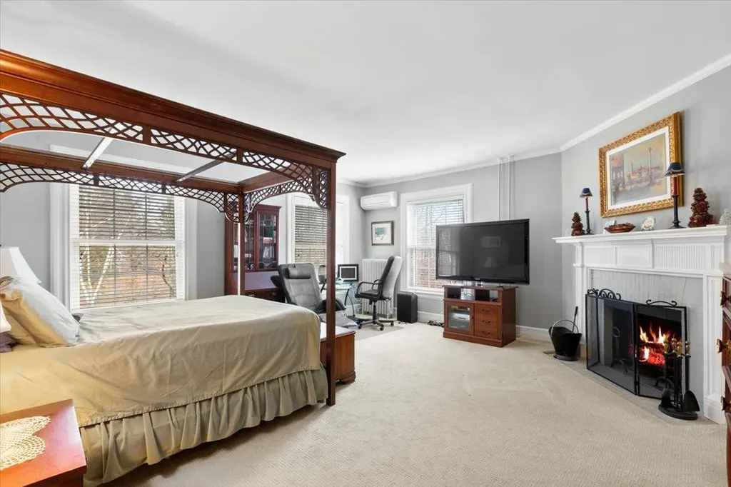 16 West Road Bennington VT 05201