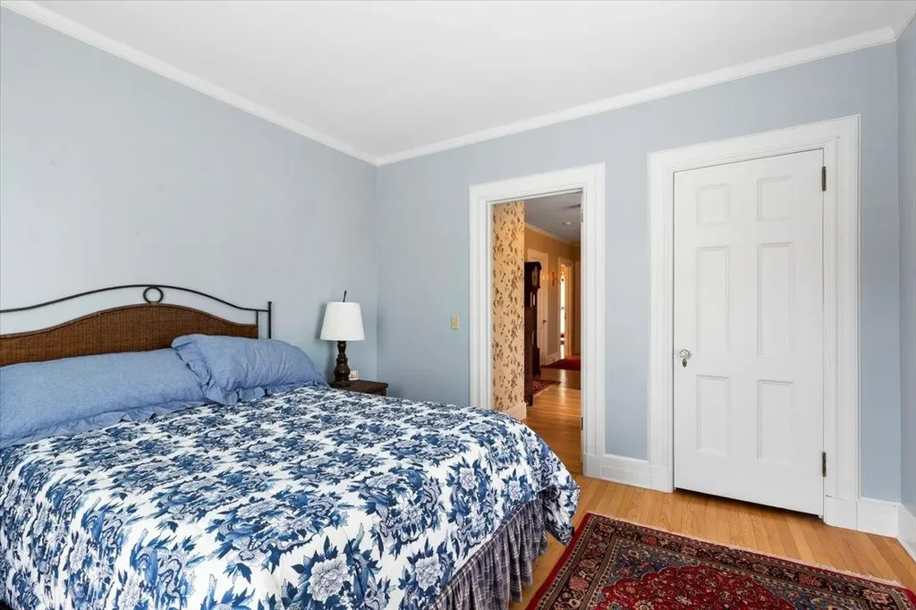 16 West Road Bennington VT 05201