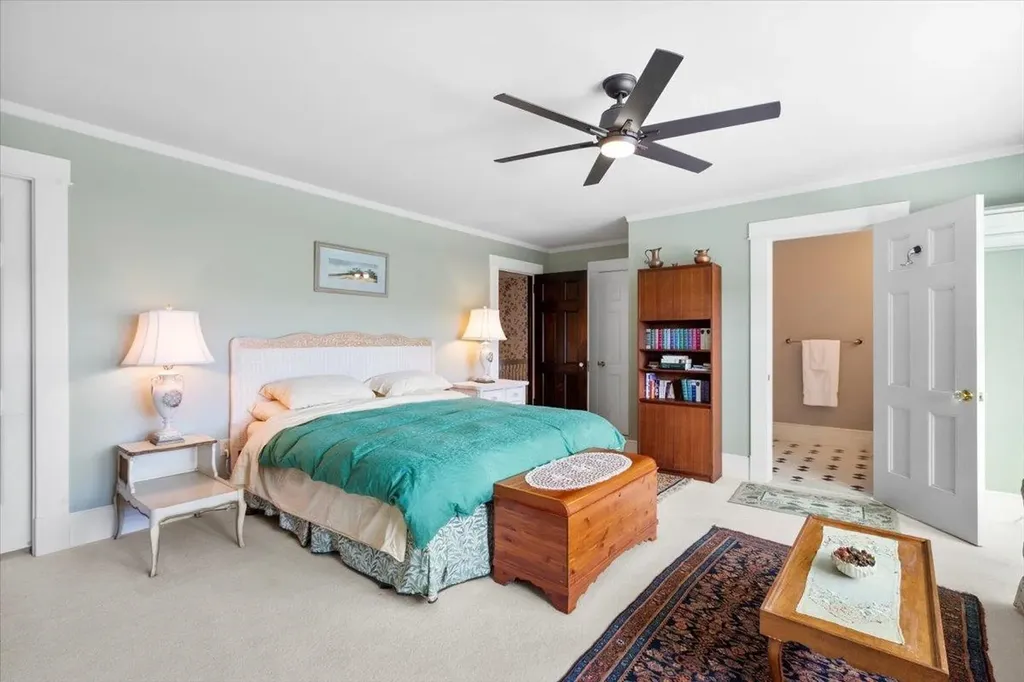 16 West Road Bennington VT 05201