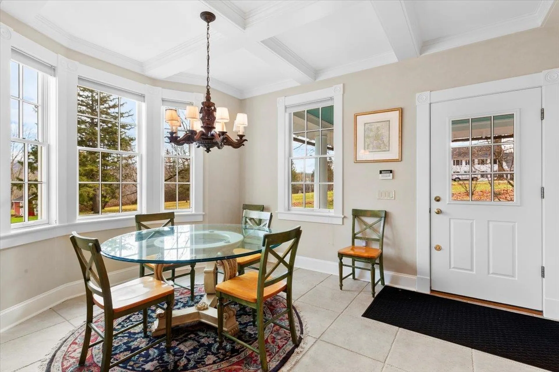 16 West Road Bennington VT 05201