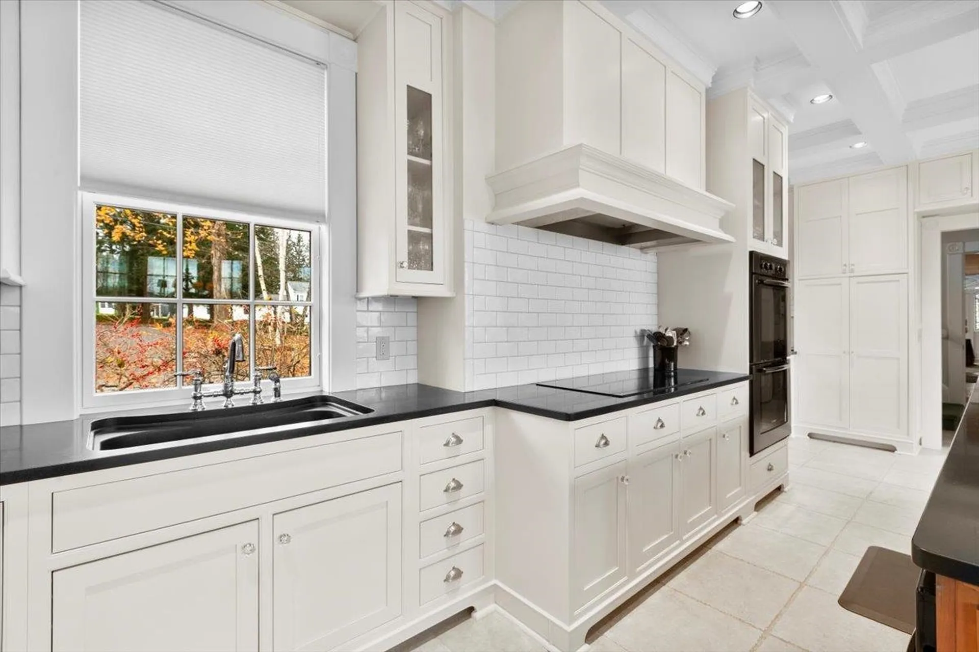 16 West Road Bennington VT 05201