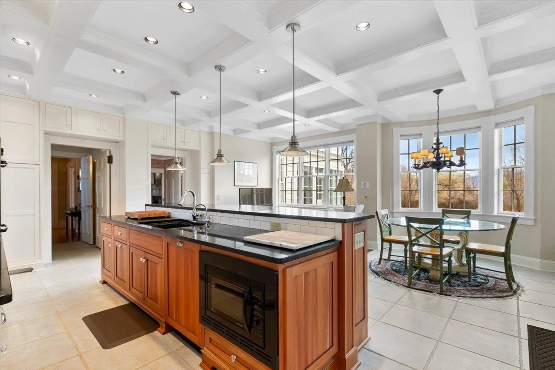 16 West Road Bennington VT 05201