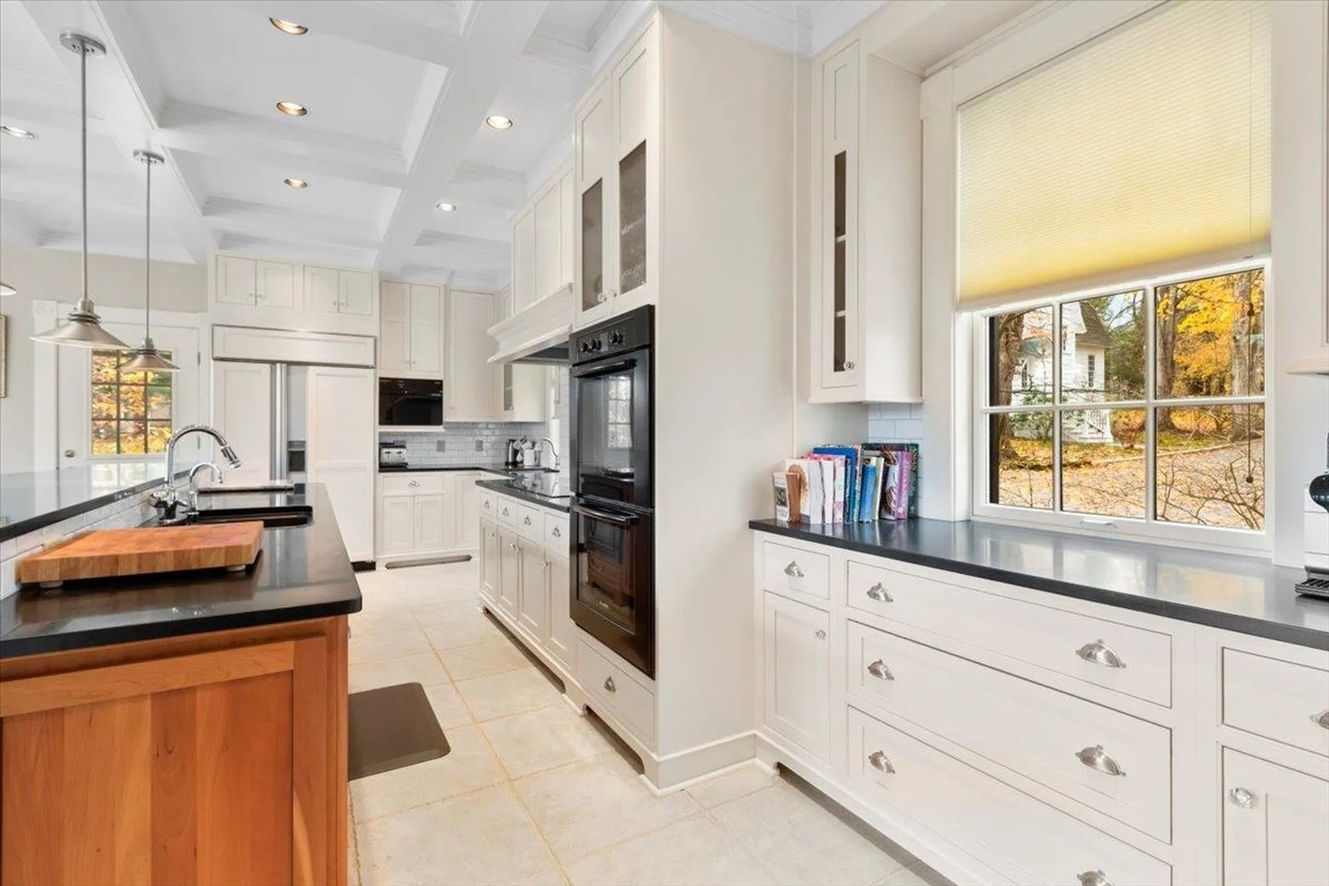 16 West Road Bennington VT 05201