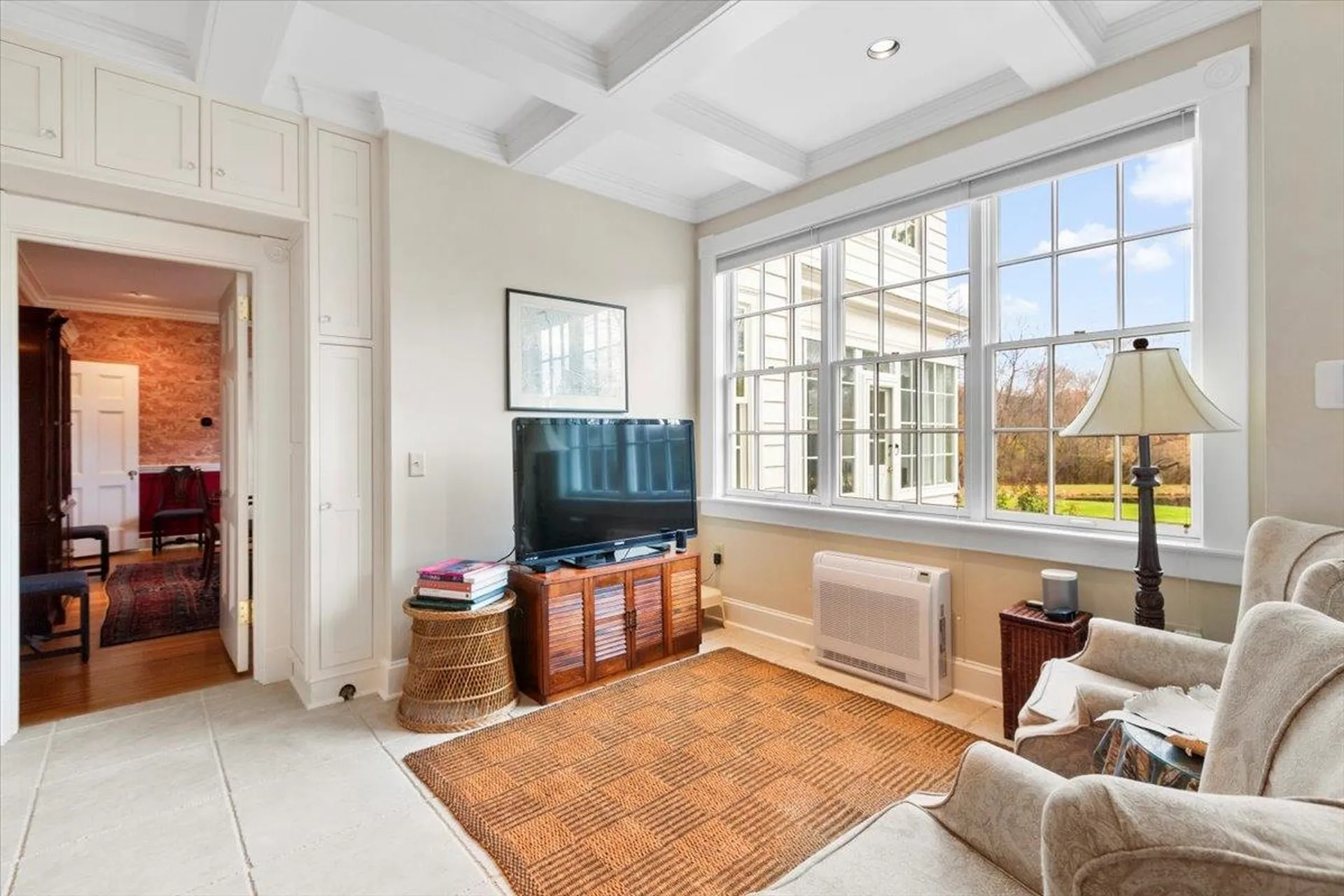 16 West Road Bennington VT 05201