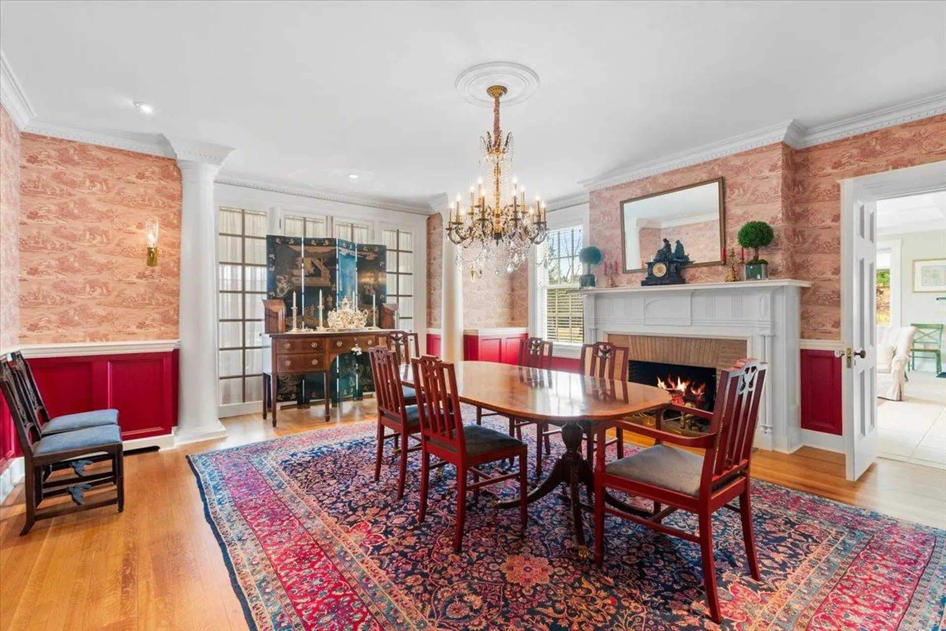 16 West Road Bennington VT 05201