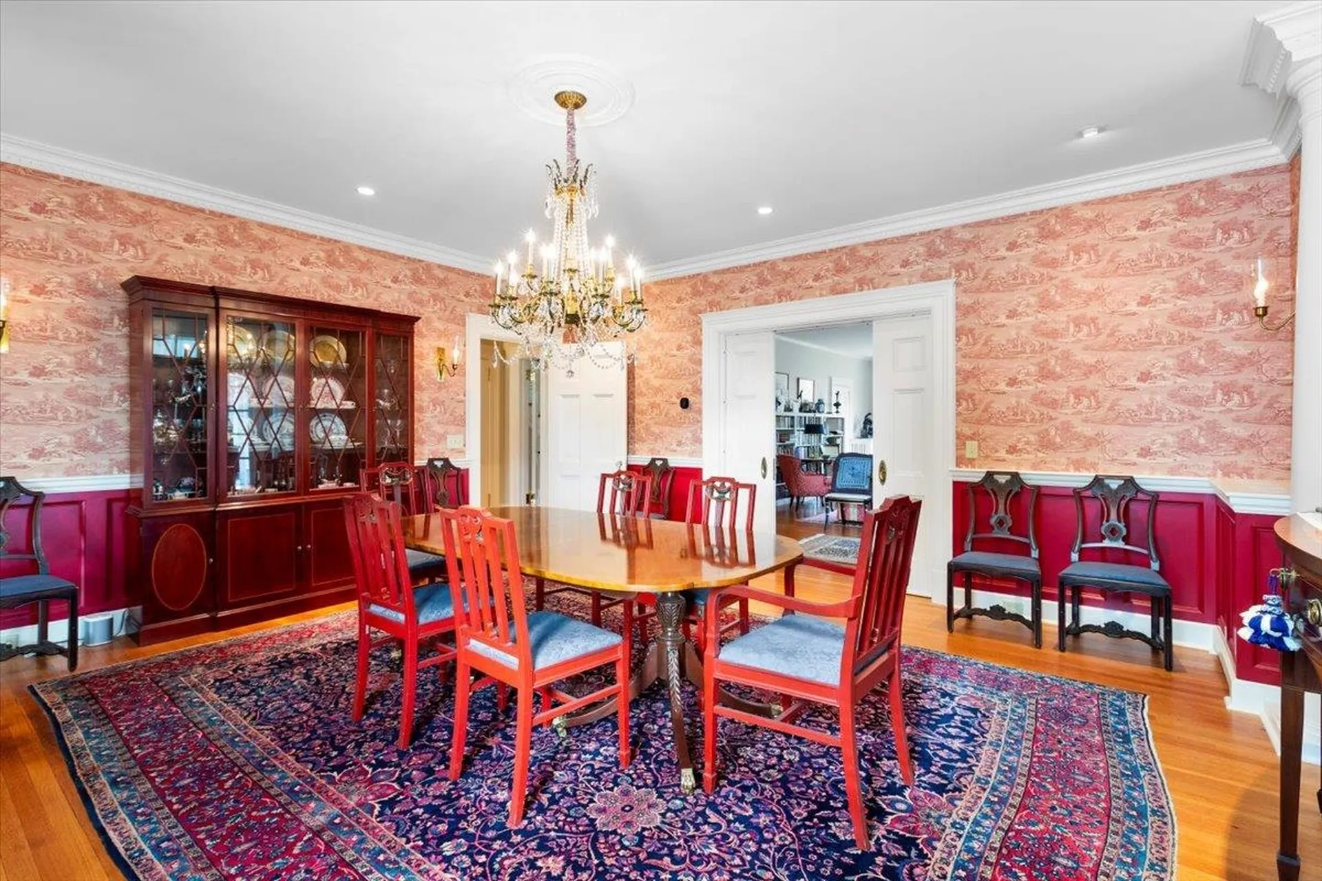 16 West Road Bennington VT 05201