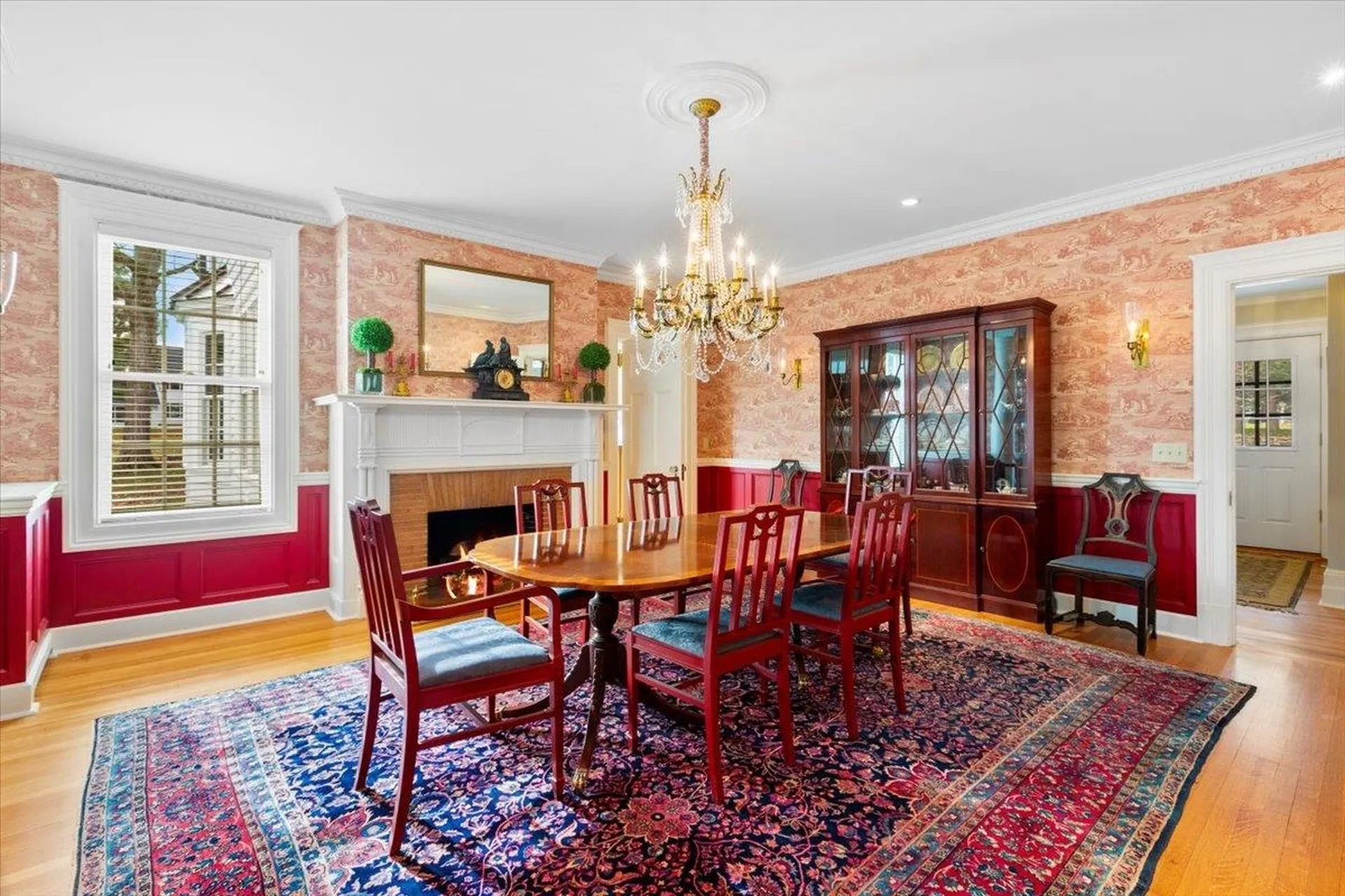 16 West Road Bennington VT 05201