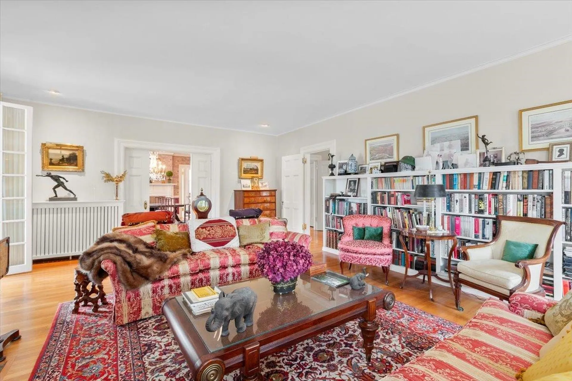 16 West Road Bennington VT 05201