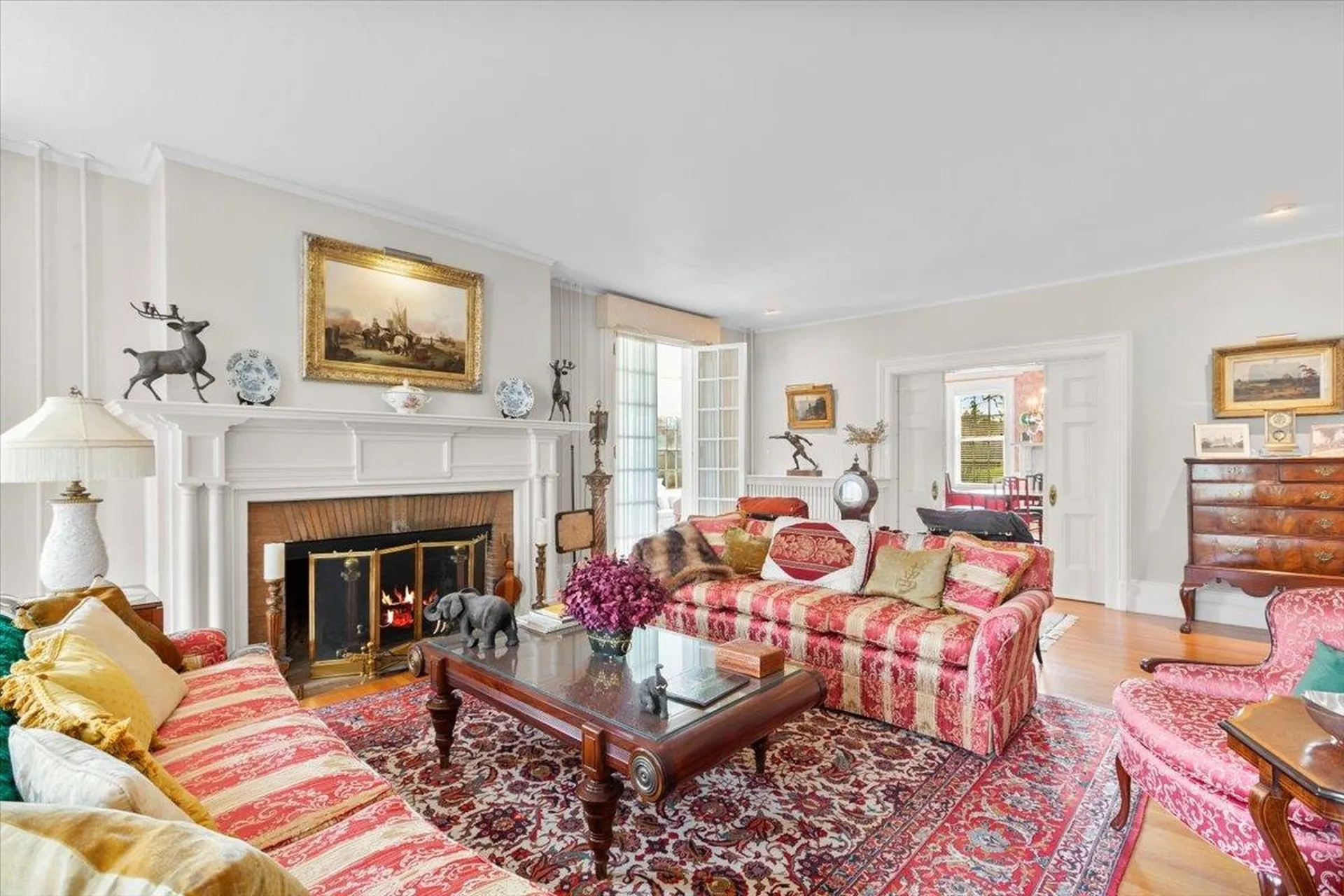 16 West Road Bennington VT 05201