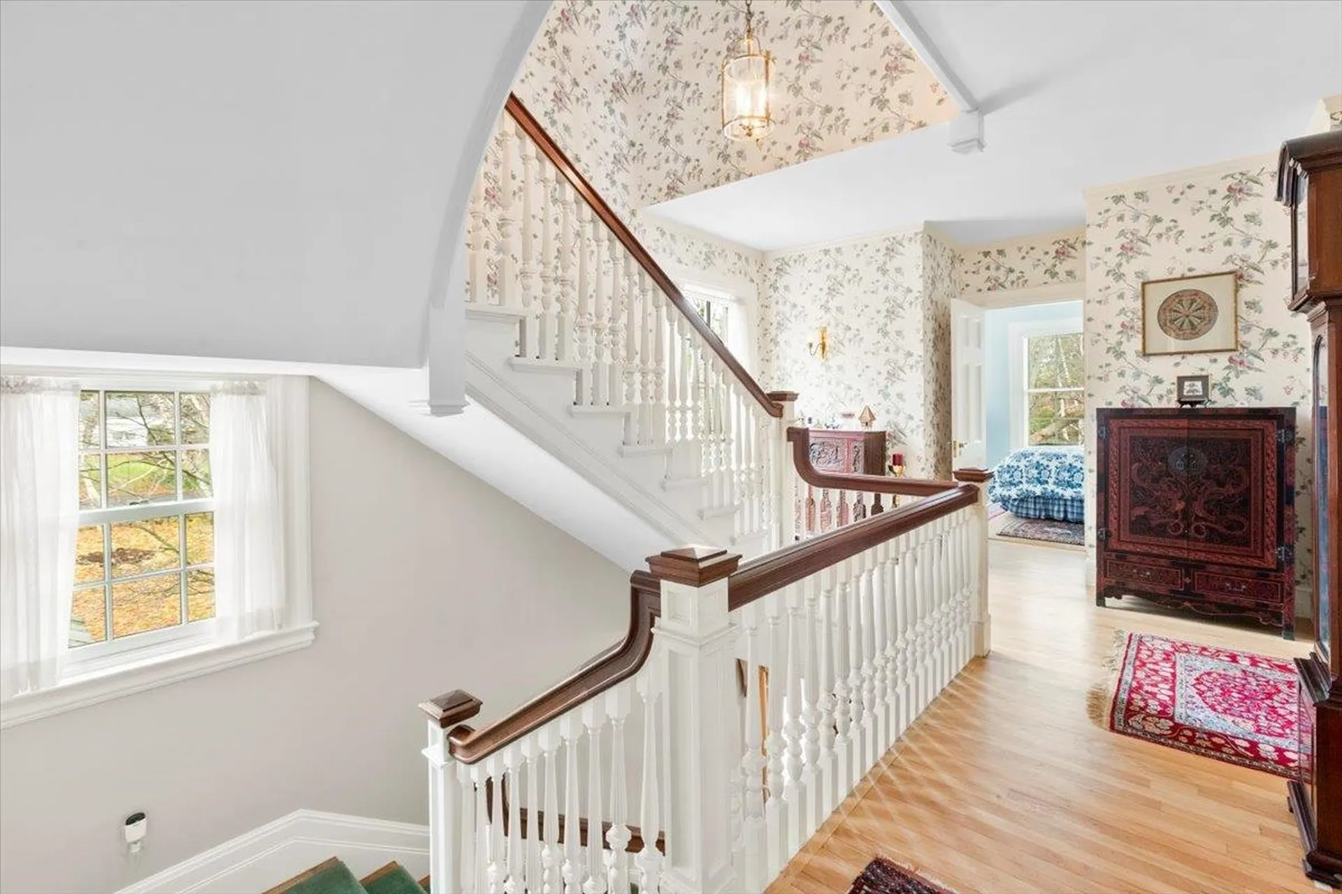 16 West Road Bennington VT 05201