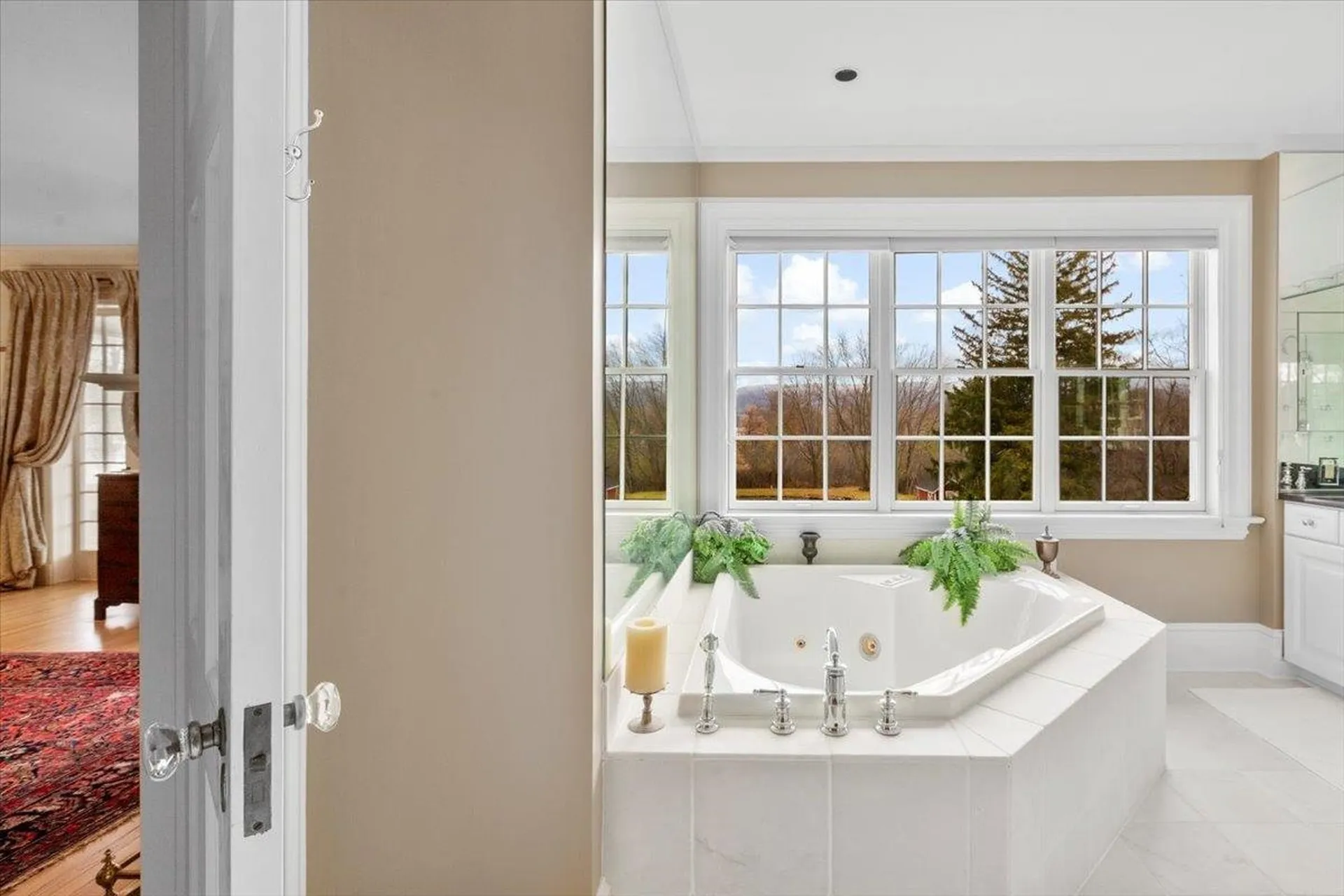 16 West Road Bennington VT 05201