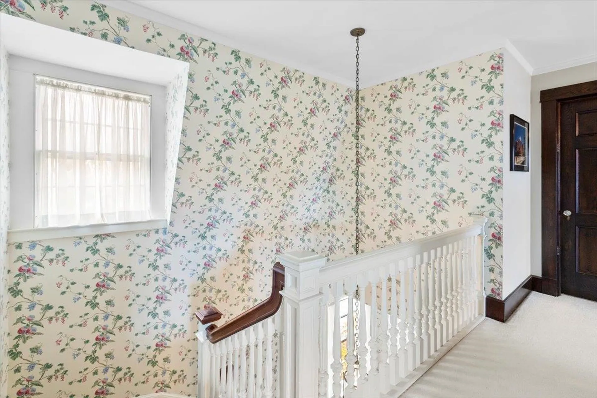 16 West Road Bennington VT 05201