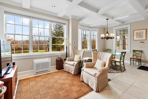 16 West Road Bennington VT 05201