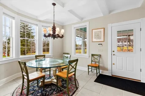 16 West Road Bennington VT 05201