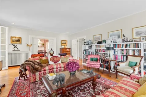 16 West Road Bennington VT 05201