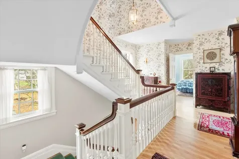 16 West Road Bennington VT 05201