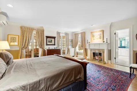 16 West Road Bennington VT 05201