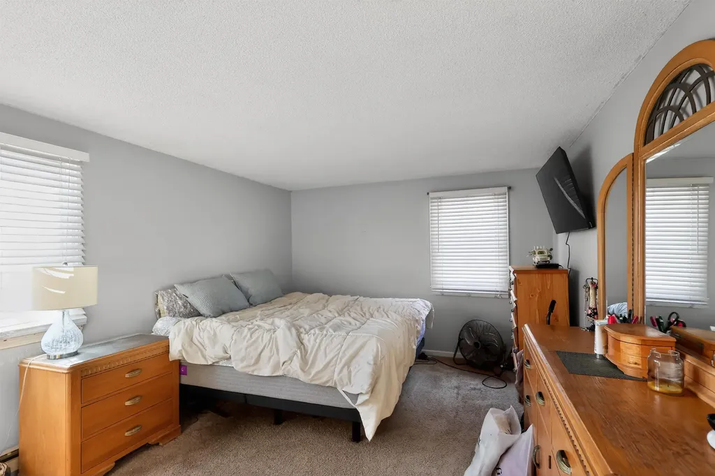 35 Winterhill Road Goffstown NH 03045