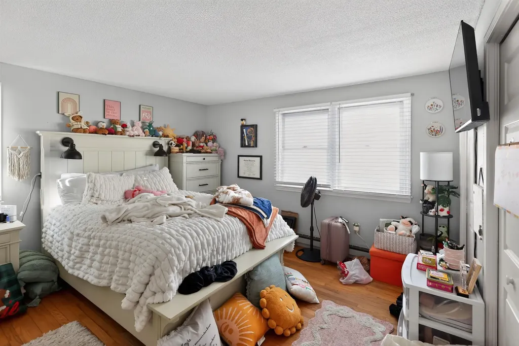 35 Winterhill Road Goffstown NH 03045