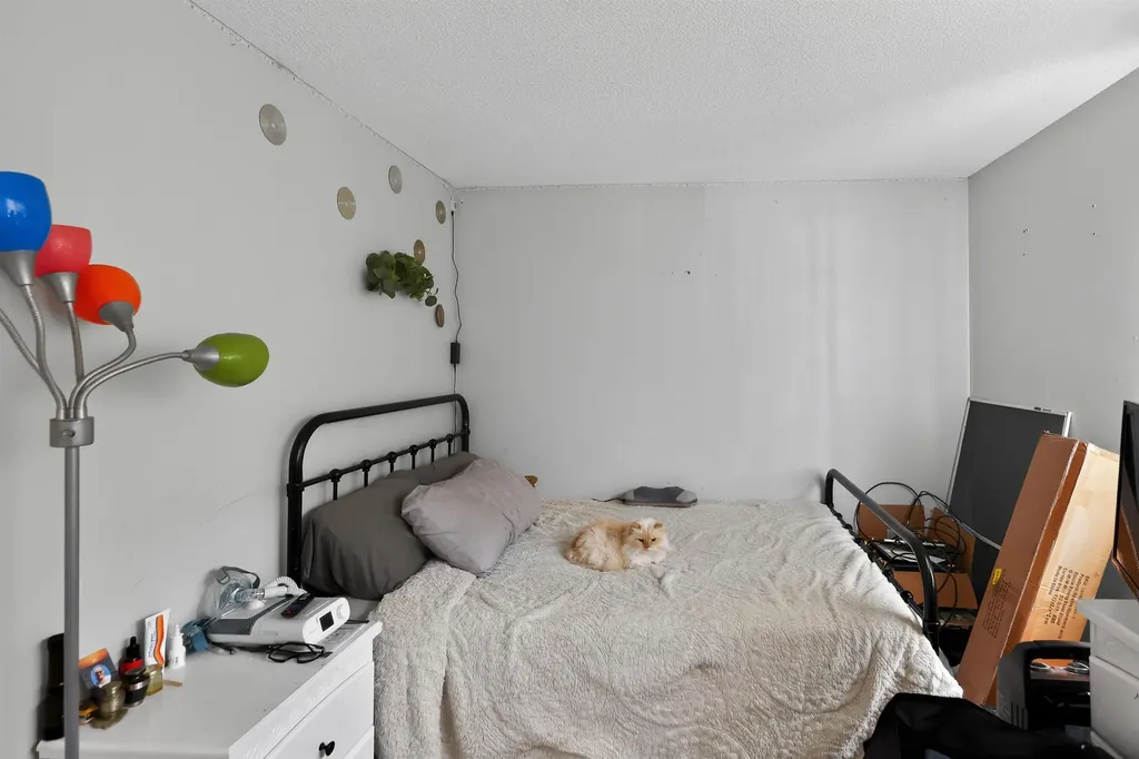 35 Winterhill Road Goffstown NH 03045