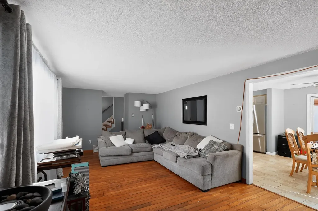 35 Winterhill Road Goffstown NH 03045