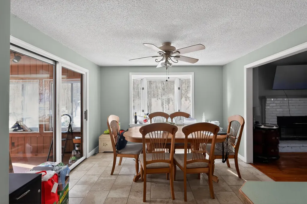 35 Winterhill Road Goffstown NH 03045