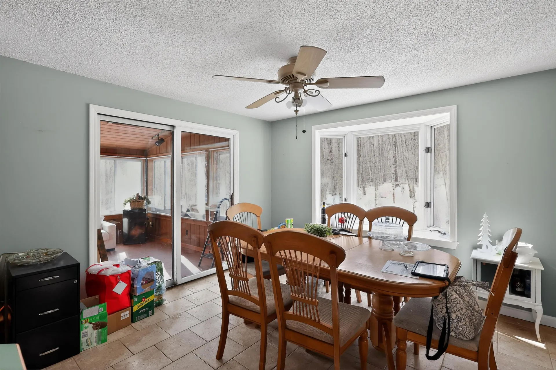 35 Winterhill Road Goffstown NH 03045