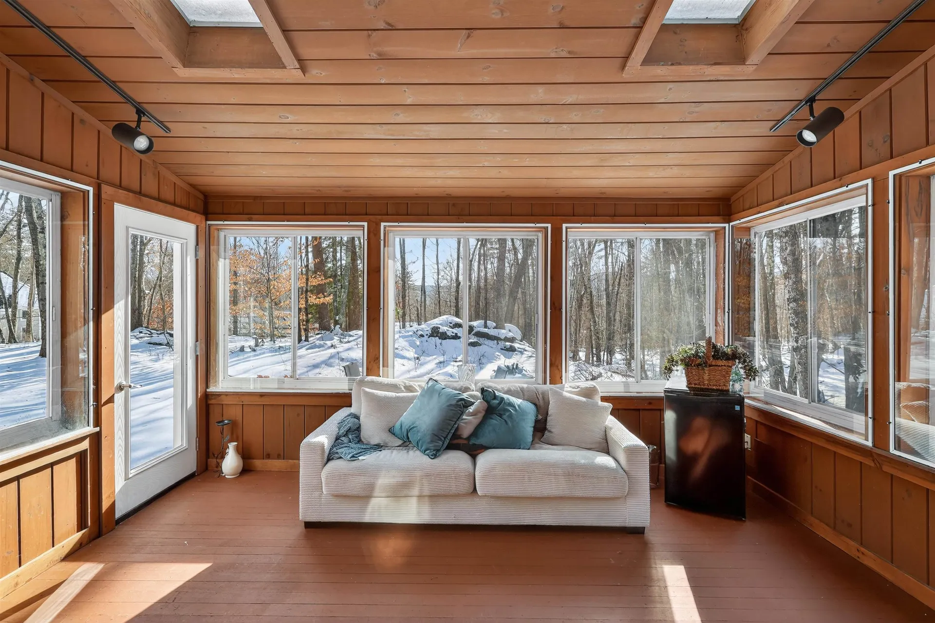 35 Winterhill Road Goffstown NH 03045