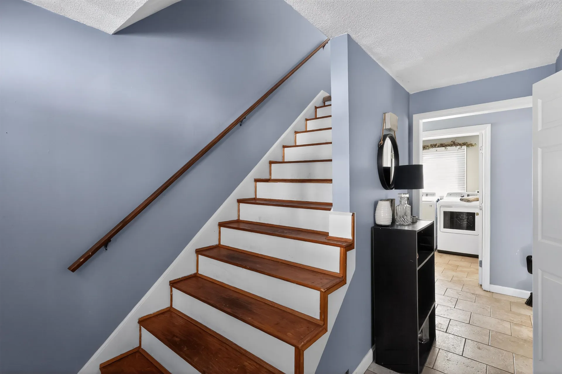 35 Winterhill Road Goffstown NH 03045