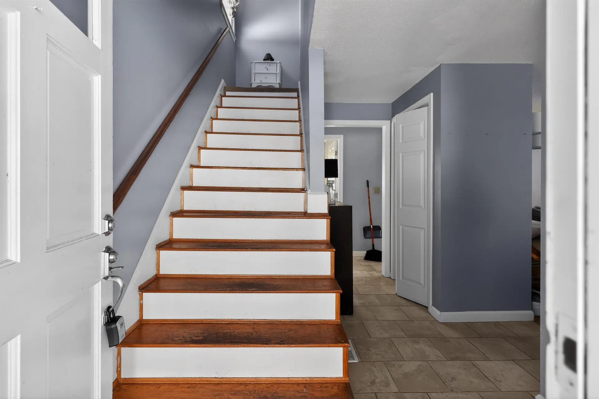 35 Winterhill Road Goffstown NH 03045