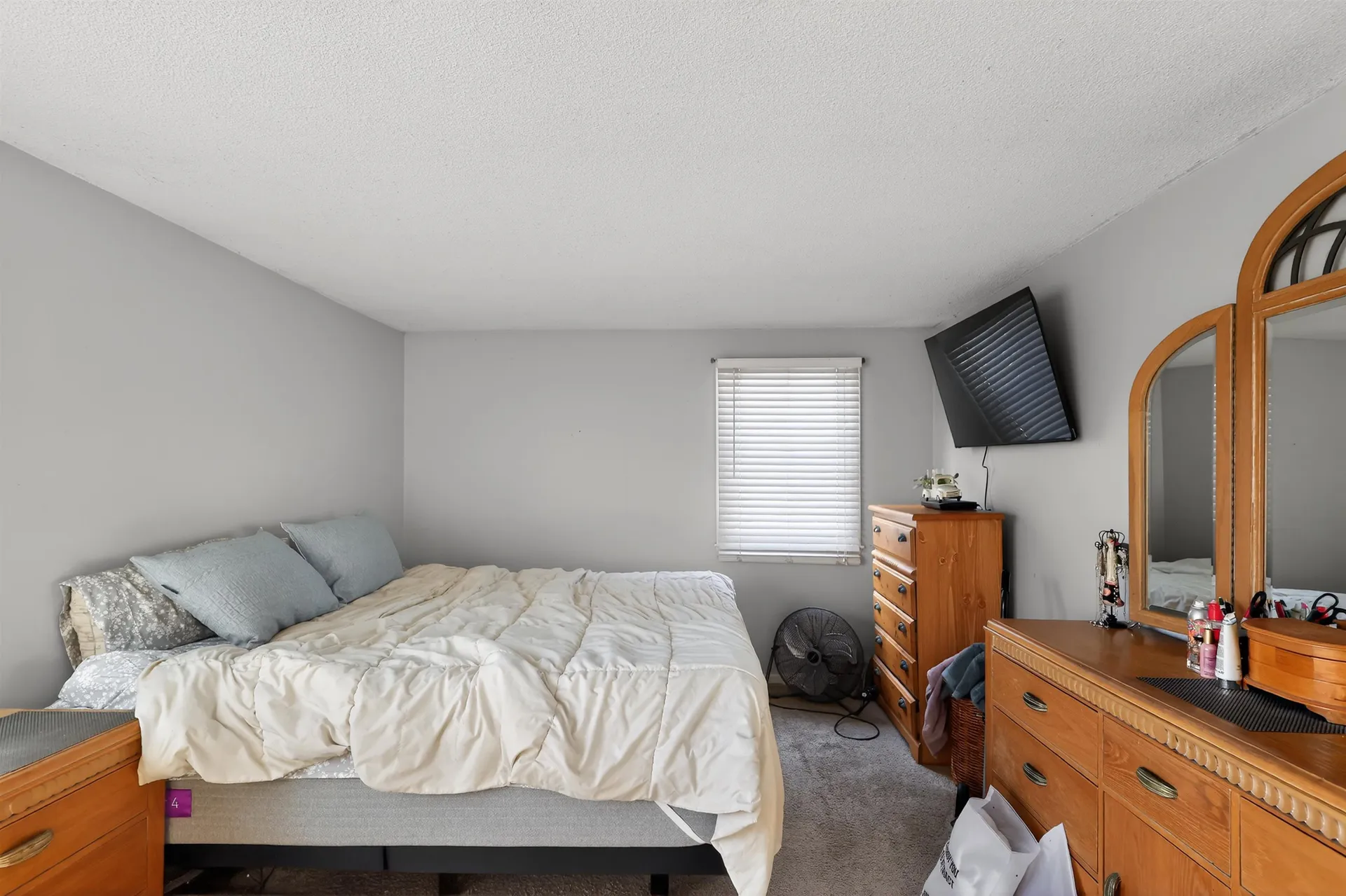 35 Winterhill Road Goffstown NH 03045