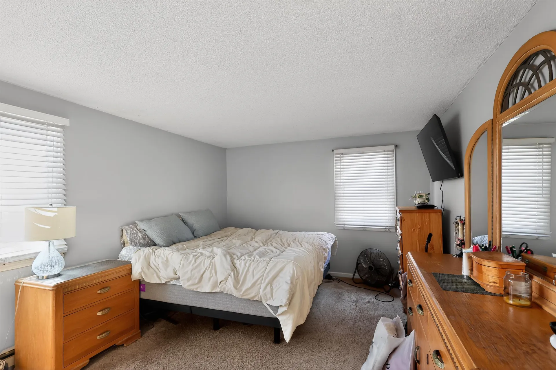 35 Winterhill Road Goffstown NH 03045