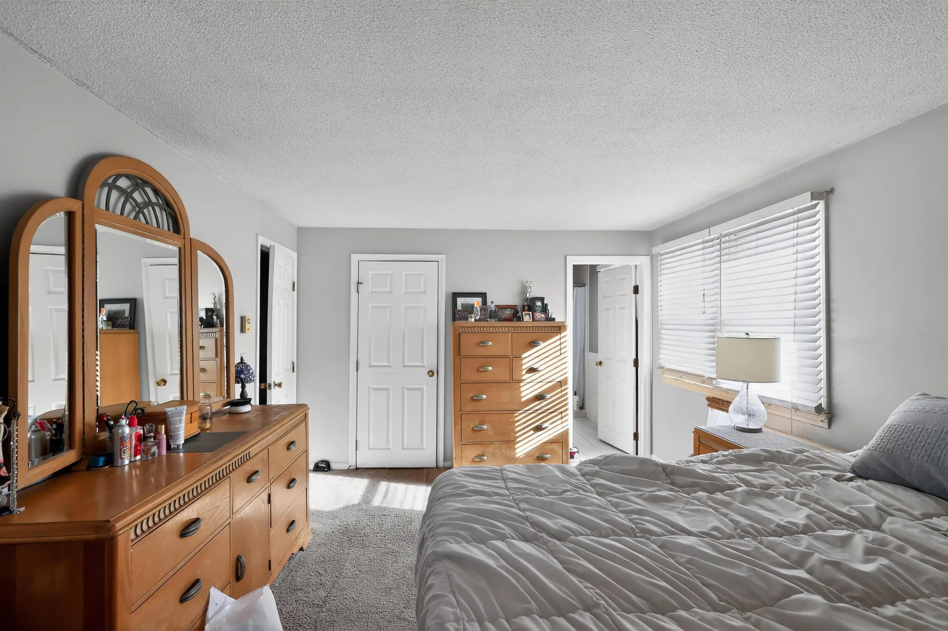 35 Winterhill Road Goffstown NH 03045