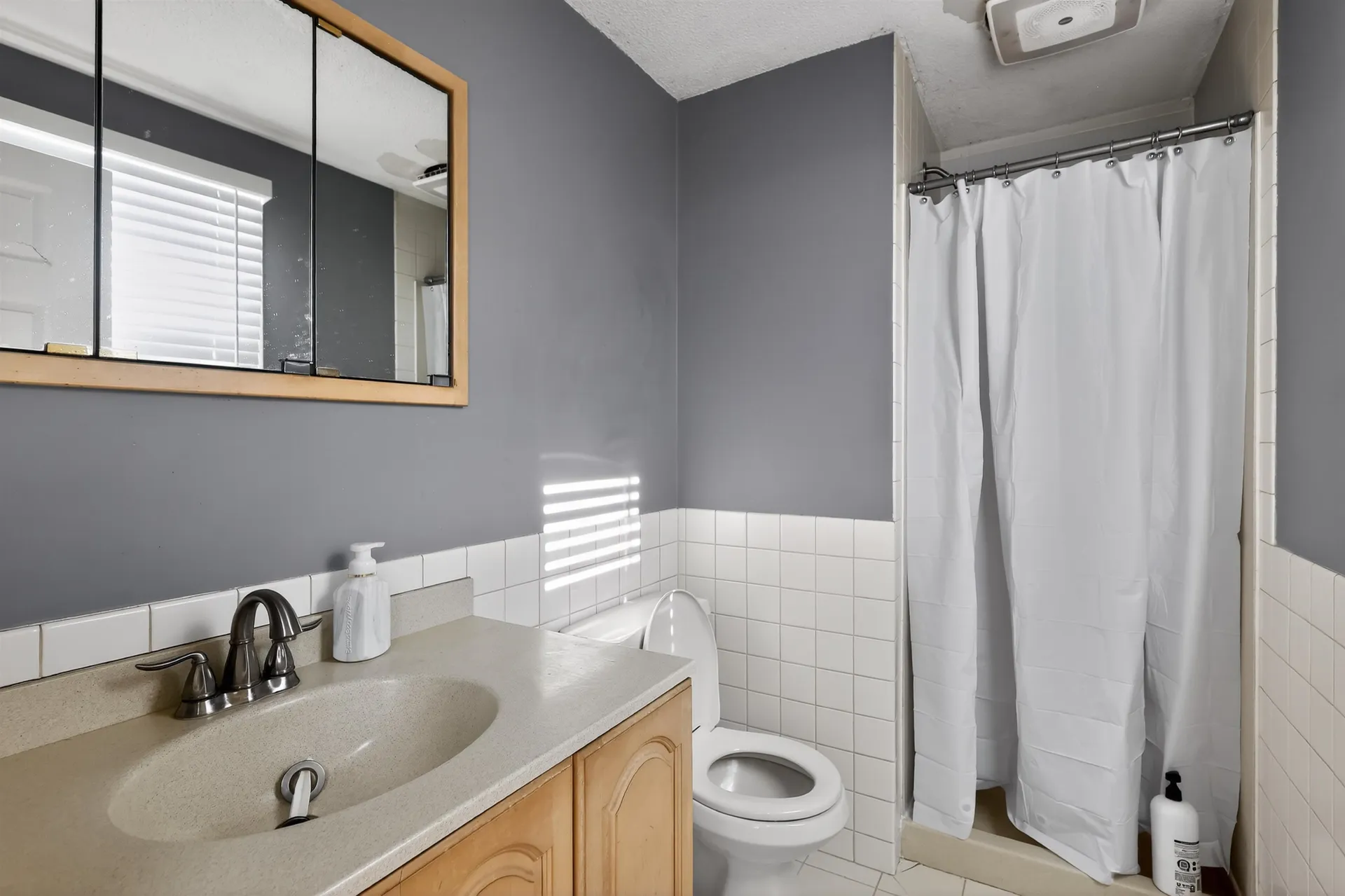 35 Winterhill Road Goffstown NH 03045