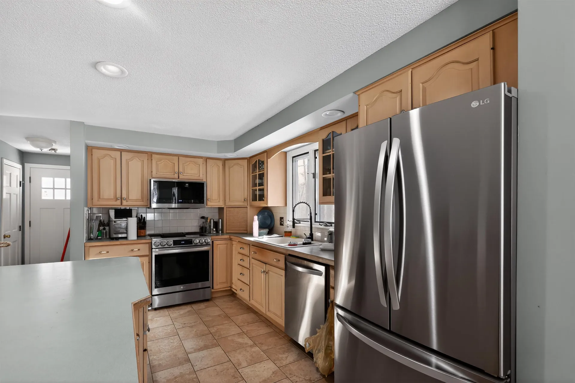 35 Winterhill Road Goffstown NH 03045