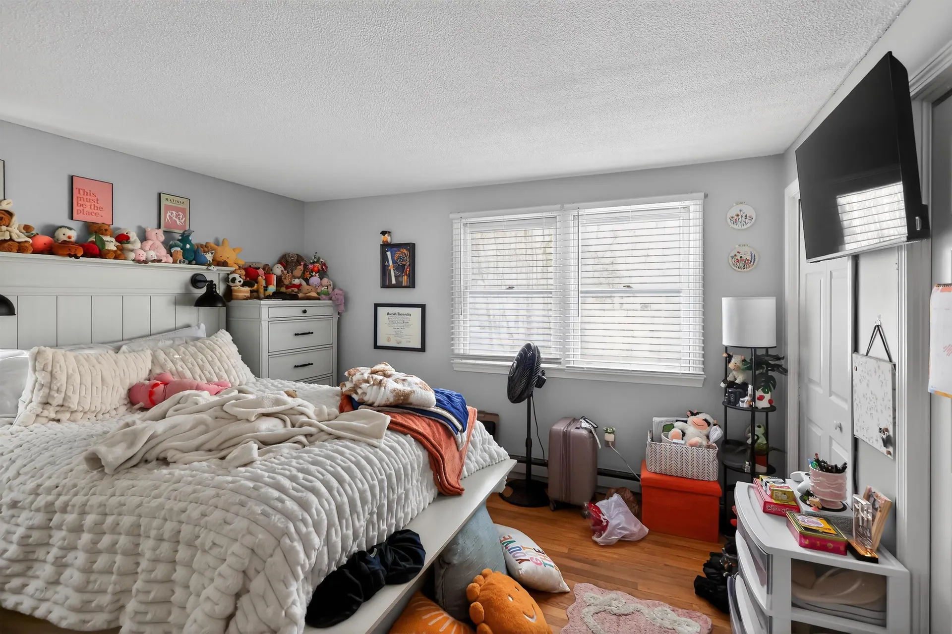 35 Winterhill Road Goffstown NH 03045