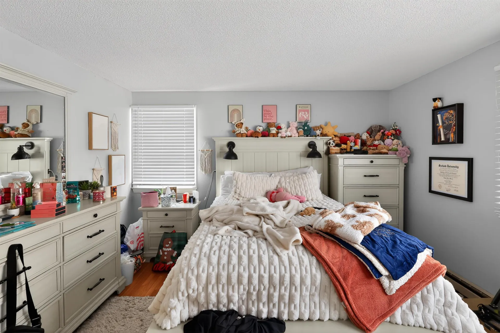 35 Winterhill Road Goffstown NH 03045