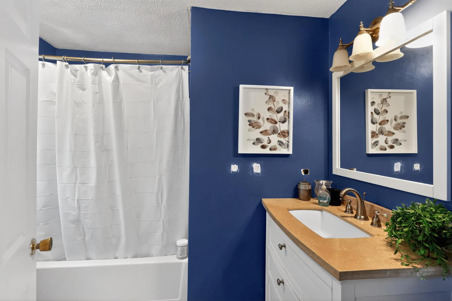 35 Winterhill Road Goffstown NH 03045